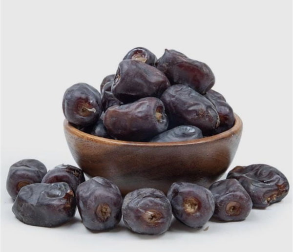 تصویر 1 از خرما مضافتی جیرفت صادراتی +فروش ویژه
